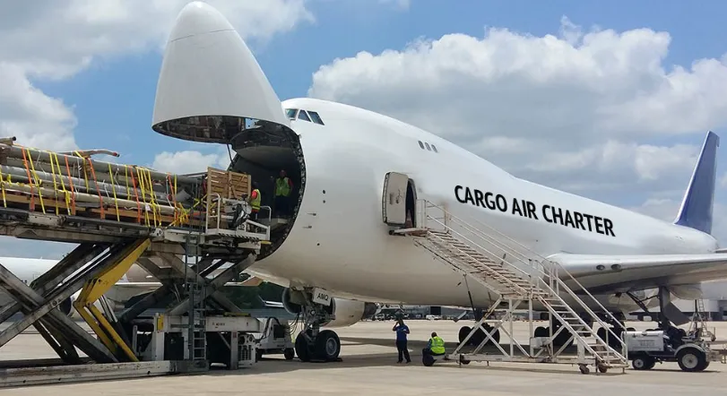 Air Cargo tr,Airway Bill - Track Trace