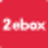 2EBOX 2ebox Tracking Parcel Delivery Status Store Branch Address