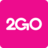 2GO 2go Tracking Parcel Delivery Status Store Branch Address