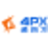 4PX 4px Tracking Parcel Delivery Status Store Branch Address