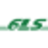 6LS 6ls Tracking Parcel Delivery Status Store Branch Address