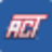 AAA COOPER Aaa Cooper Tracking Parcel Delivery Status Store Branch Address