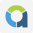 ACOMMERCE Acommerce Tracking Parcel Delivery Status Store Branch Address