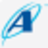 AERONET Aeronet Tracking Parcel Delivery Status Store Branch Address