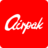 AIRPAK EXPRESS Airpak Express Tracking Parcel Delivery Status Store Branch Address