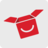 ALFATREX Alfatrex Tracking Parcel Delivery Status Store Branch Address