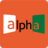 ALPHAFAST Alphafast Tracking Parcel Delivery Status Store Branch Address