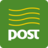 AN POST An Post Tracking Parcel Shipment Status Store Branch Address