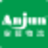 ANJUN Anjun Tracking Parcel Delivery Status Store Branch Address
