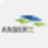 ANSERX Anserx Tracking Parcel Delivery Status Store Branch Address