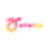 ANTERAJA Anteraja Tracking Parcel Delivery Status Store Branch Address