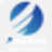 AQUILINE Aquiline Tracking Parcel Delivery Status Store Branch Address