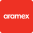 ARAMEX Aramex Tracking Parcel Delivery Status Store Branch Address