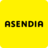 ASENDIA USA Asendia Usa Tracking Parcel Delivery Status Store Branch Address
