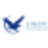 BE Be Tracking Parcel Delivery Status Store Branch Address