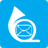 BELPOST Belpost Tracking Parcel Shipment Status Store Branch Address