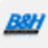 BH WORLDWIDE Bh Worldwide Tracking Parcel Delivery Status Store Branch Address