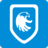 BIRDSYSTEM Birdsystem Tracking Parcel Delivery Status Store Branch Address