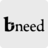 BNEED Bneed Tracking Parcel Delivery Status Store Branch Address