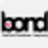 BOND Bond Tracking Parcel Delivery Status Store Branch Address