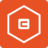 BOXC Boxc Tracking Parcel Delivery Status Store Branch Address