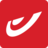 BPOST Bpost Tracking Parcel Shipment Status Store Branch Address