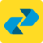 BRAZIL CORREIOS Brazil Correios Tracking Parcel Delivery Status Store Branch Address