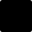 BUYLOGIC Buylogic Tracking Parcel Delivery Status Store Branch Address