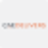 CAE DELIVERS Cae Delivers Tracking Parcel Delivery Status Store Branch Address