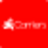 CARRIERS Carriers Tracking Parcel Delivery Status Store Branch Address