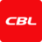 CBL LOGISTICA Cbl Logistica Tracking Parcel Delivery Status Store Branch Address