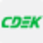 CDEK Cdek Tracking Parcel Delivery Status Store Branch Address