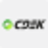 CDEK TR Cdek Tr Tracking Parcel Delivery Status Store Branch Address
