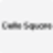 CELLO SQUARE Cello Square Tracking Parcel Delivery Status Store Branch Address