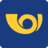 CESKA POSTA Ceska Posta Shipment Status Store Branch Address