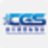 CGS EXPRESS Cgs Express Tracking Parcel Delivery Status Store Branch Address