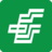 CHINA POST China Post Tracking Parcel Shipment Status Store Branch Address