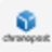 CHRONOPOST FRANCE Chronopost France Tracking Parcel Shipment Status Store Branch Address