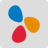 CJ GLS Cj Gls Tracking Parcel Delivery Status Store Branch Address