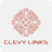 CLEVY LINKS Clevy Links Tracking Parcel Delivery Status Store Branch Address