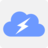 CLOUDWISH ASIA Cloudwish Asia Tracking Parcel Delivery Status Store Branch Address