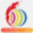 CNWANGTONG Cnwangtong Tracking Parcel Delivery Status Store Branch Address