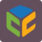 COLLECTCO Collectco Tracking Parcel Delivery Status Store Branch Address