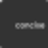 CONCISE Concise Tracking Parcel Delivery Status Store Branch Address