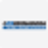 COORDINADORA Coordinadora Tracking Parcel Delivery Status Store Branch Address