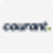 COURANT PLUS Courant Plus Tracking Parcel Delivery Status Store Branch Address