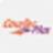 COURIER PLUS Courier Plus Tracking Parcel Delivery Status Store Branch Address