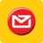 COURIERPOST Courierpost Tracking Parcel Shipment Status Store Branch Address