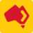 COURIERS PLEASE Couriers Please Tracking Parcel Delivery Status Store Branch Address