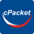 CPACKET Cpacket Tracking Parcel Delivery Status Store Branch Address